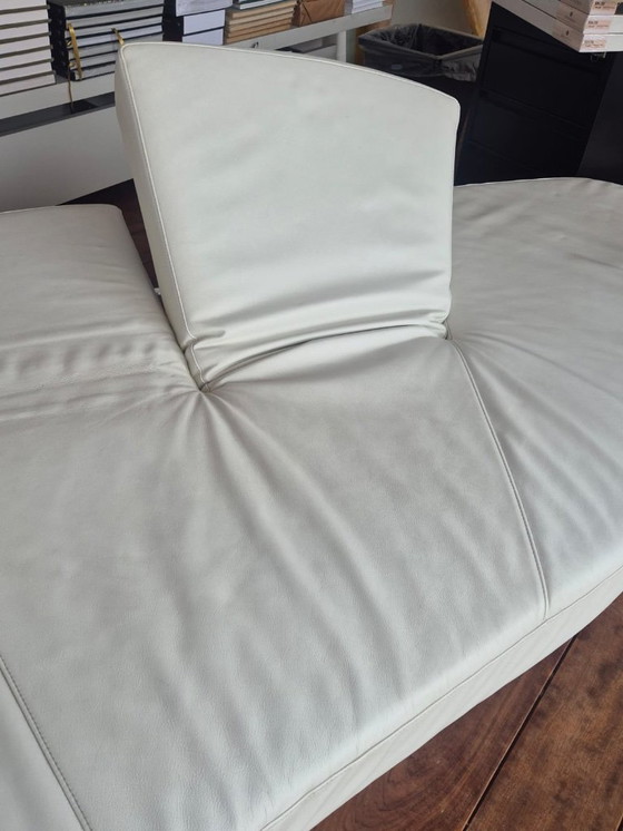 Image 1 of Edrazetel FLAP perfecto estado