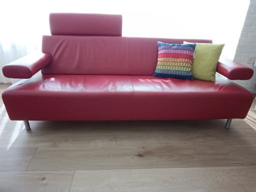 3 seater Cloak Pacific from Havee