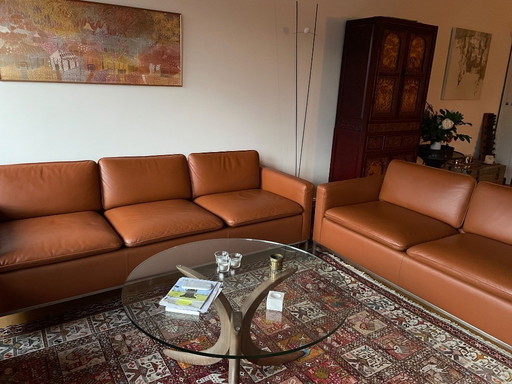 Sofás con estilo (2 y 3 plazas)