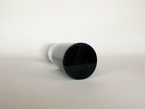 Image 1 of Vase 3585 designed by Tapio Wirkkala for Iittala with signature 1956