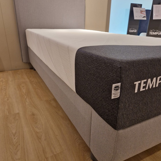 Image 1 of TEMPUR ARC Bett - 90x210