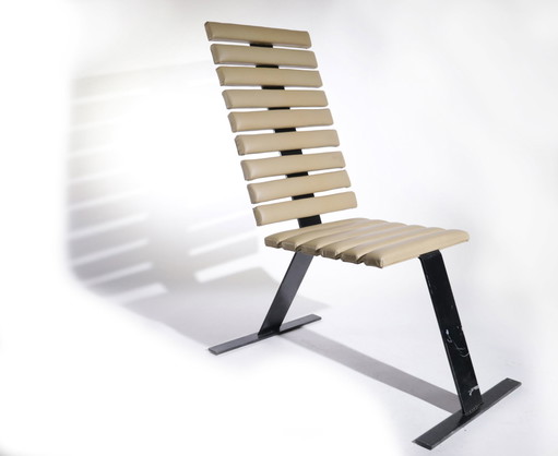 Designerstuhl