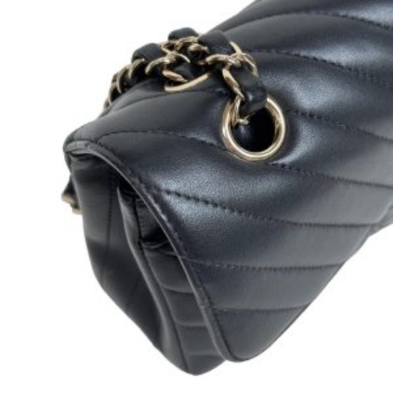 Image 1 of Chanel Classic Flap Small