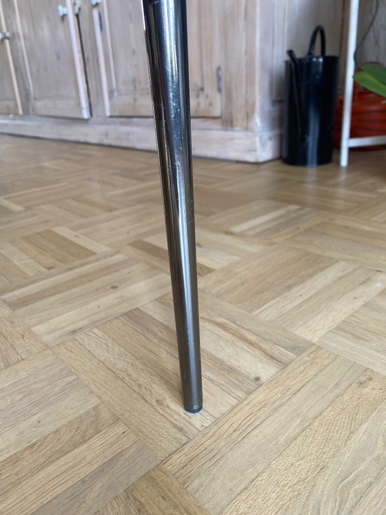 Image 1 of 4 chaises stiletto