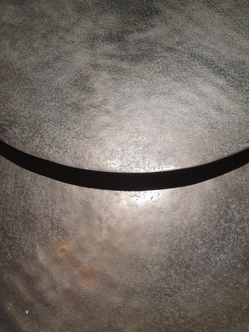 Feelings Raya coffee table (set of 2)