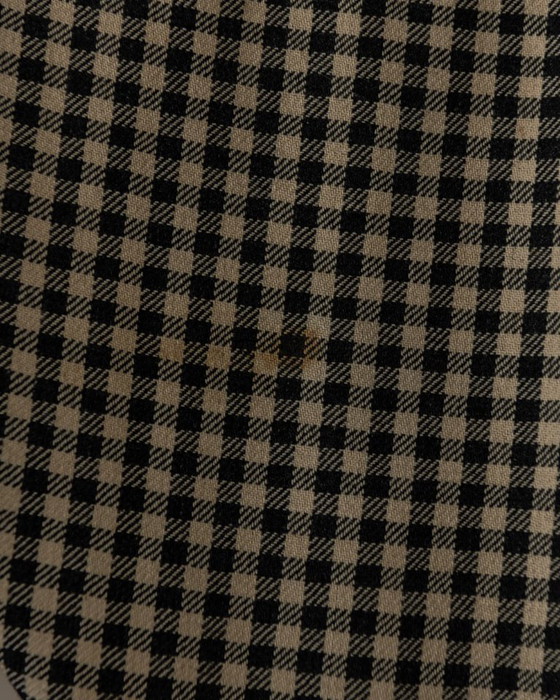 Image 1 of Set di 2 sedie a dondolo vintage in teak danese modello 182 di Frank Reenskaug per Bramin, anni '50