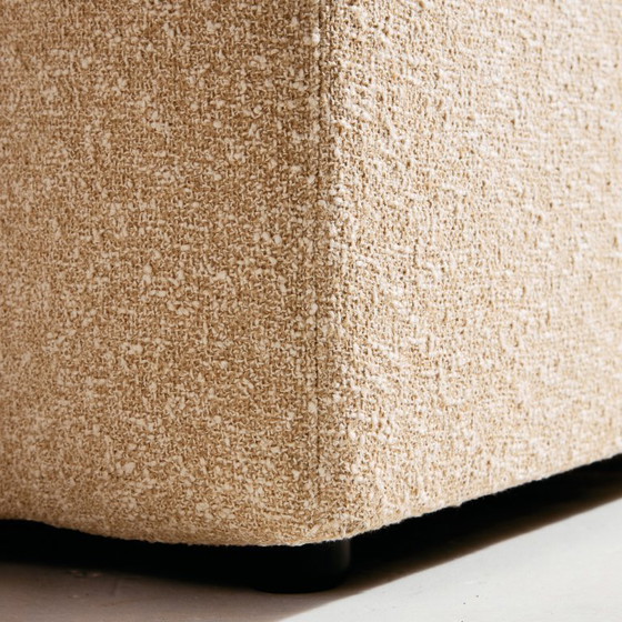 Image 1 of MK11363 Set di divani modulari Barnum 24 di Kristian Sofus Hansen e Tommy Hyldahl per Norr11