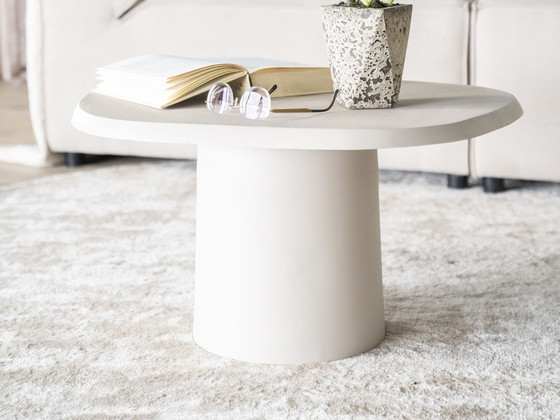 Image 1 of Table basse Rabiot de RT Design