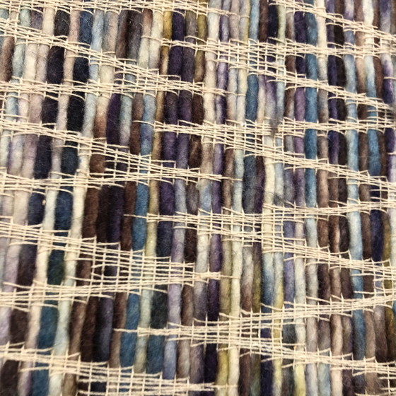 Image 1 of Brinker Carpets Summer rug - 200x300