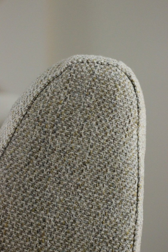 Image 1 of Gelderland 6250 2.5-seater Cream Mixed