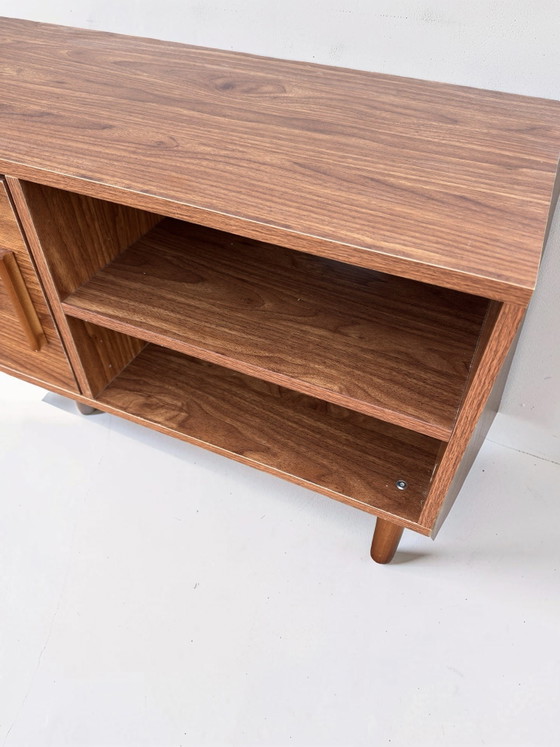 Image 1 of Sideboard or TV unit with storage space