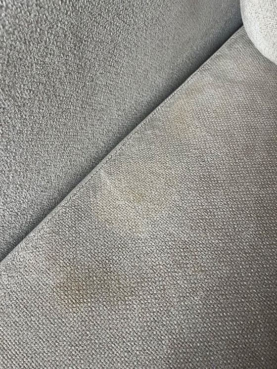 Image 1 of Canapé Minotti