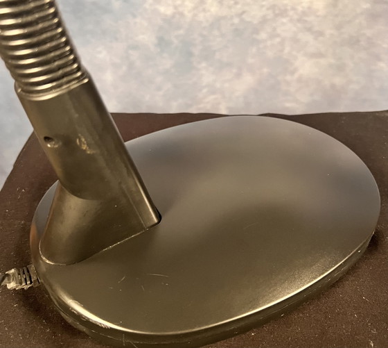 Image 1 of Livarno Tischleuchte