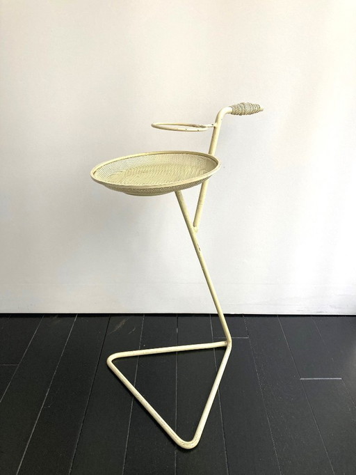 Mathieu Matégot-Vide poches