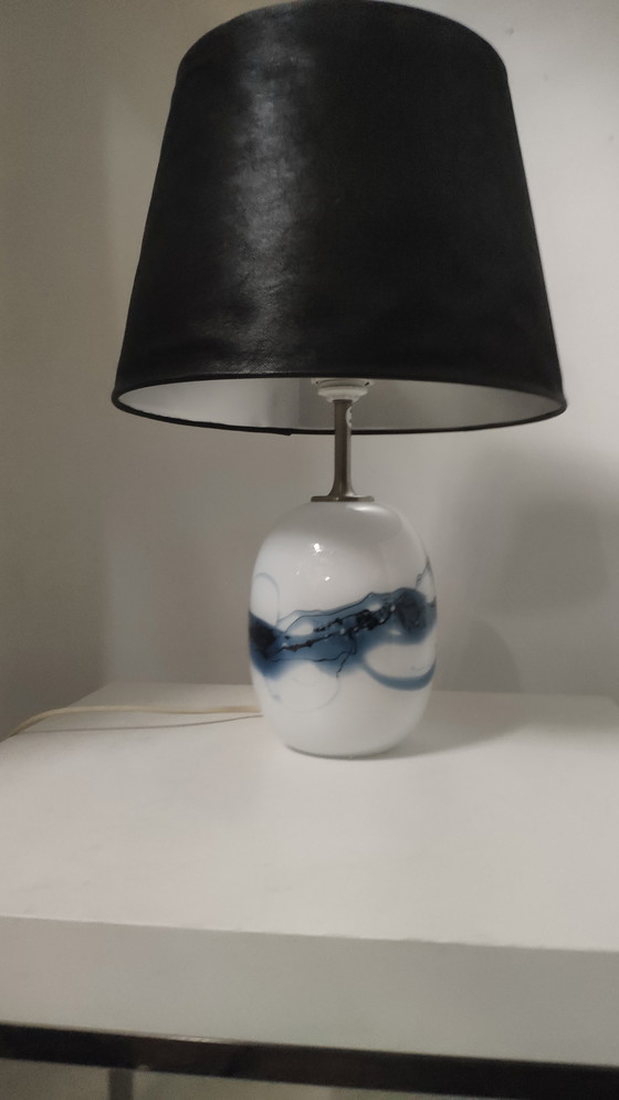 Image 1 of Holmegaard Sakura Designer Michael Bang 