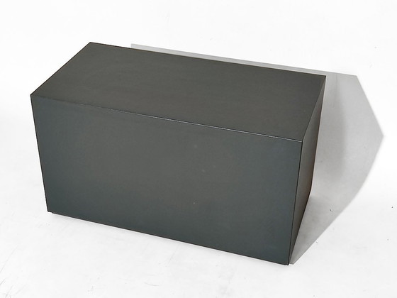 Zitmeubelen Foam Coated Furniture – Polyex Paint Industrial P.P.I., Fauteuils, Plastic, Vintage (photo 28 of 30)