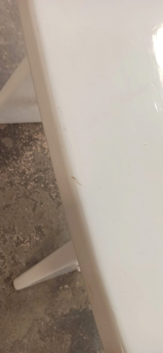 Image 1 of Sgabello Japandi vintage