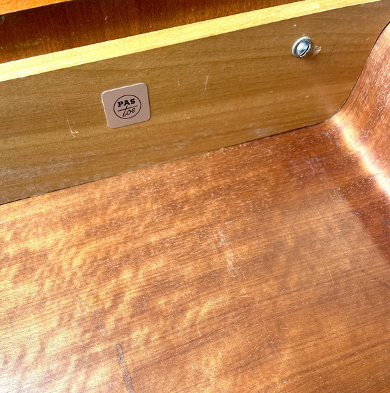 Image 1 of Pastoe DU04 Sideboard by Cees Braakman