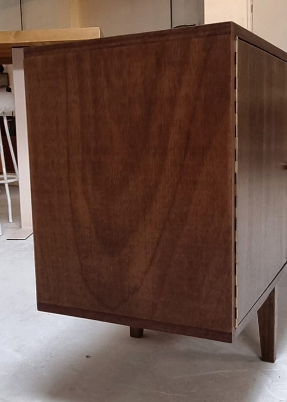 Image 1 of Aparador Lagerth