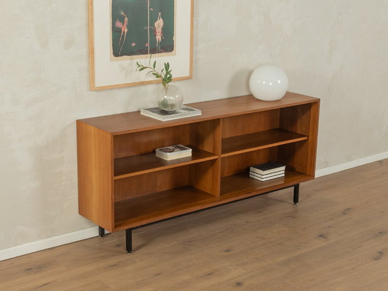 Image 1 of Buffet des années 1960, Lothar Wegner