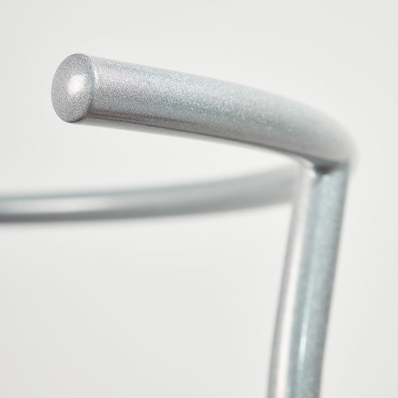 Image 1 of MK11392 Dr. Glob Stuhl von Philippe Starck für Kartell