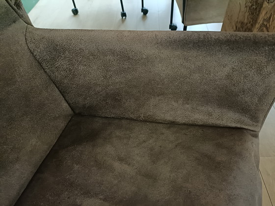 Image 1 of 4 l'Ancora dining chairs