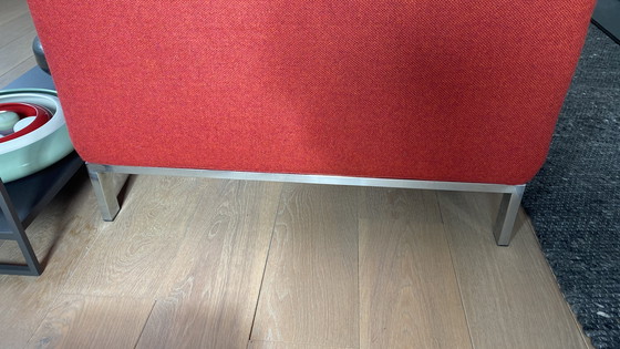 Image 1 of Gelderland 6511 bank 3 zits