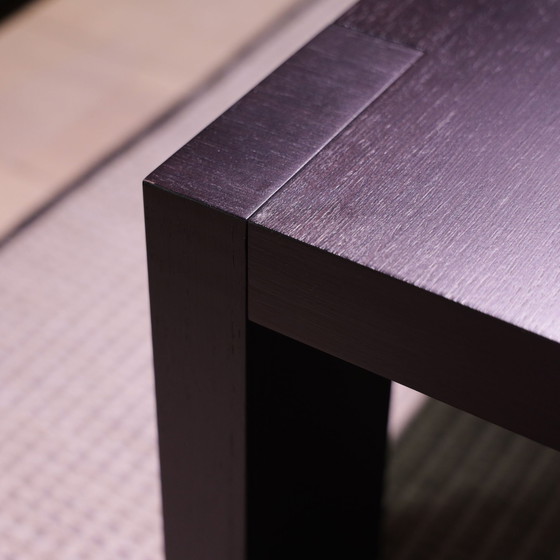 Image 1 of Tavolino Presotto TV40