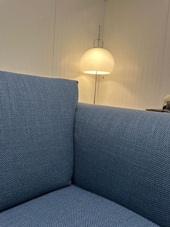 Image 1 of NIEUW Pode Fold Hoekbank + GARANTIE