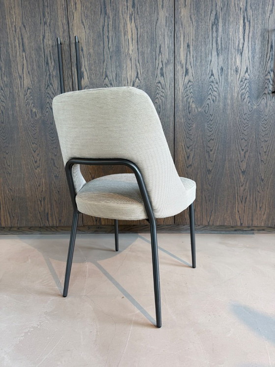 Flexform Chaises de salle à manger - Joyce – Other (photo 5 of 5)