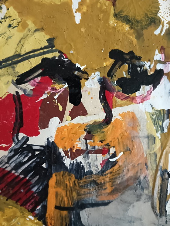 Image 1 of L'amateur de vin