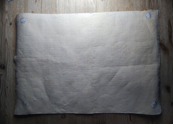 Vedula Di Roma G.Vanvitelli – Paintings & Drawings, Canvas (photo 13 of 15)