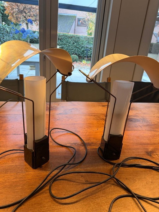 Arteluce Design Lampen