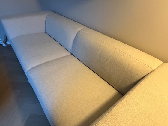 Image 1 of Sofá de 3 plazas Studio Henk