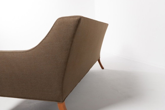 Image 1 of Mid-Century Modern sofa, 1960s Denmark