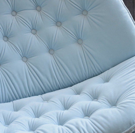 Image 1 of Poltrona Artifort F588