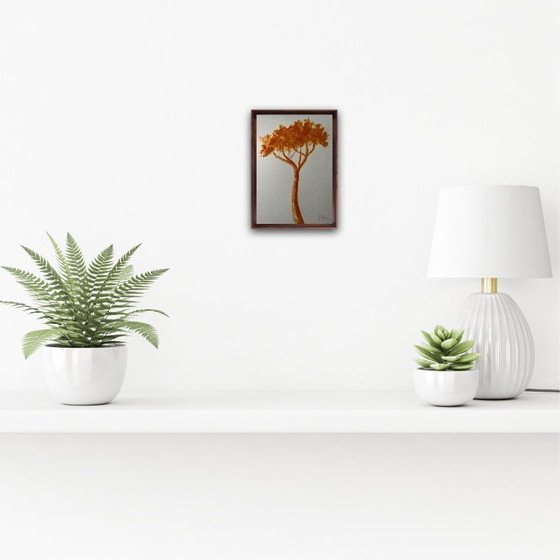 Image 1 of 3 schetsen 21x30cm