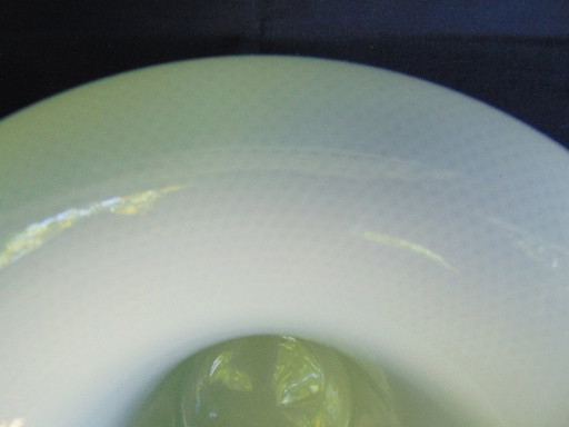 Rosenthal Studio-line vase Tapio Wirkkala