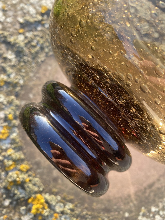 Image 1 of Coupe, Bol La Rochere