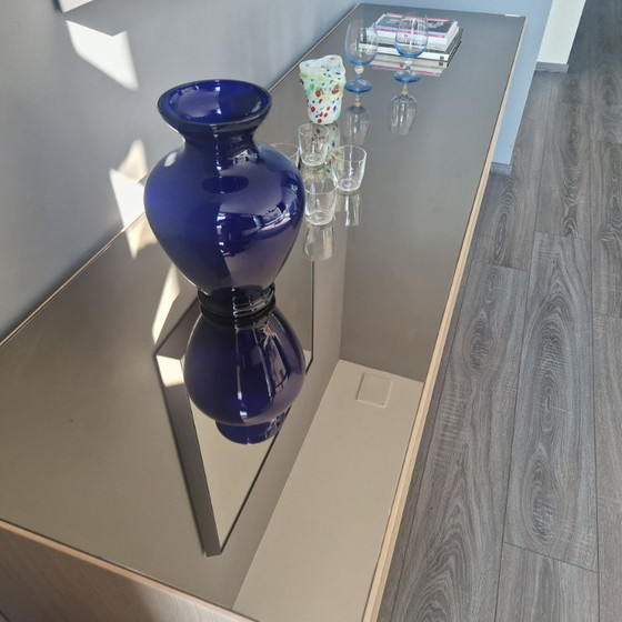 Image 1 of APARADOR PRESOTTO'S CEPILLER