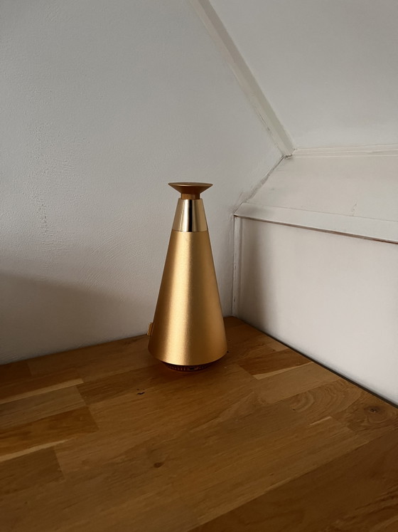 Aroma Diffuser – Arolume, Onderhoudsproducten, Aluminium (photo 4 of 11)