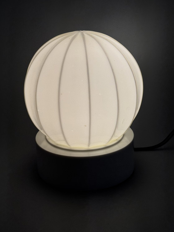 Image 1 of Thabur plafondlamp