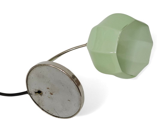 Image 1 of Art déco Tischlampe, 1920er Jahre
