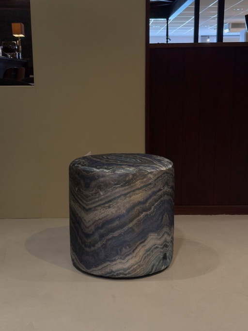 Keijser & Co Hocker Joe