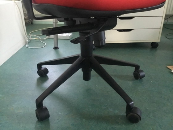 Image 1 of Sedia da ufficio Beta Aalsmeer