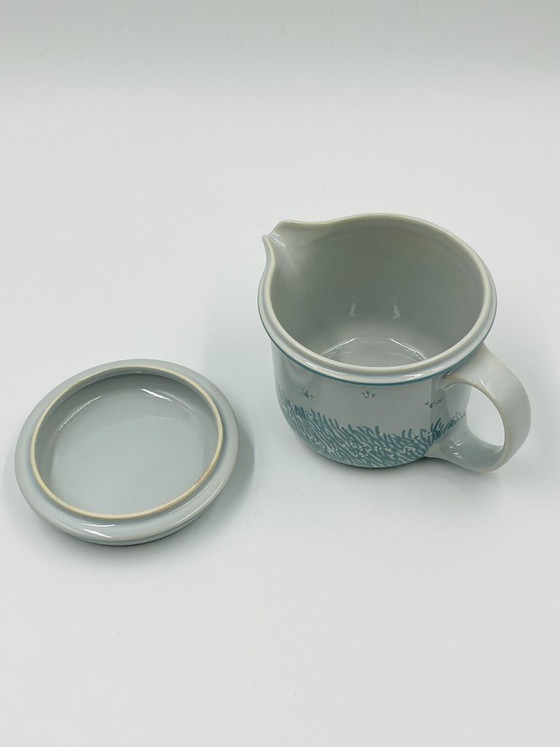 Pot à lait en porcelaine Thomas Germany – Vaisselle, Ceramic (photo 7 of 9)