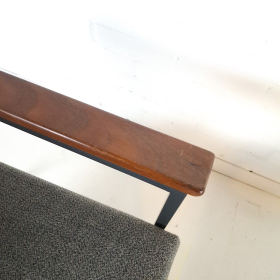 Image 1 of 2 poltrone vintage