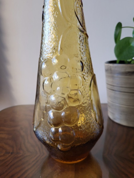 Image 1 of caraffa empoli, italia 1960