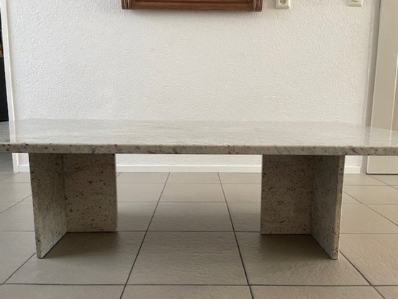 Image 1 of Gallina Couchtisch 130 * 70 * 35