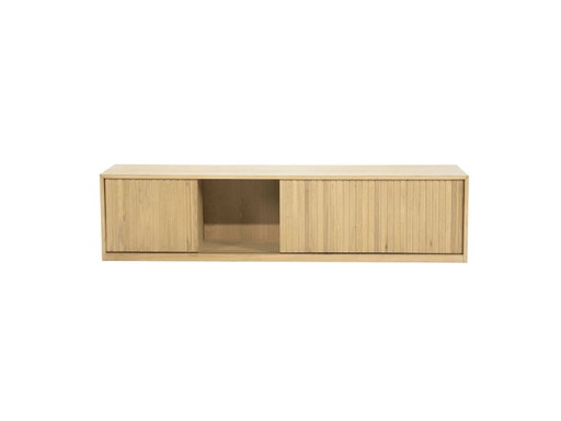 TV-meubel Norwin – RT Design, tv meubelen